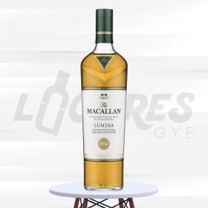 Macallan Lumina | 700ml