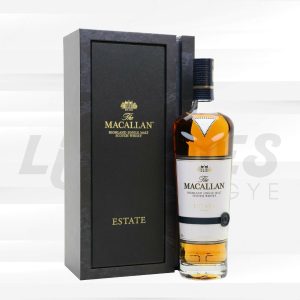 Macallan State | 700ml
