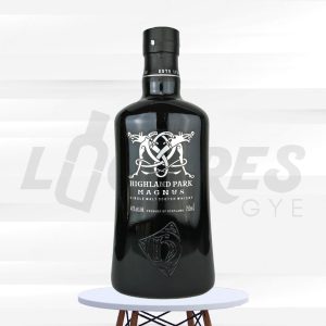 Magnus Highland Park | 750ml