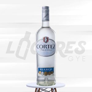 Cortez Blanco | 750ml