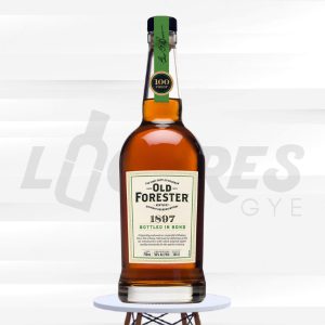 Old Forester 1897 | 750ml
