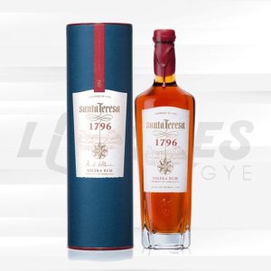 Santa Teresa Solera | 750ml