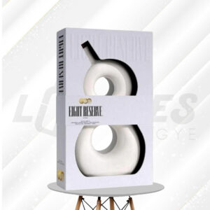 Eight Reserve Añejo | 750ml