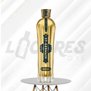 ST-Germain | 700ml