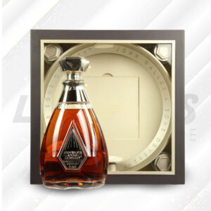 Jhonnie Walker Oddysey | 700ml