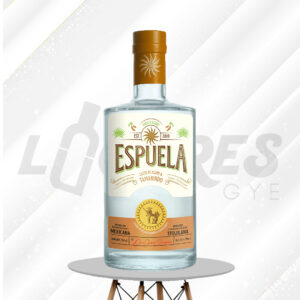 Espuela Tamarindo | 750ml