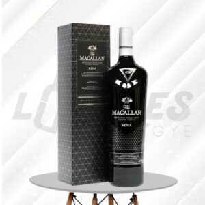 Macallan Aera | 700ml