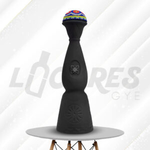 Clase Azul Mezcal Durango | 750ml