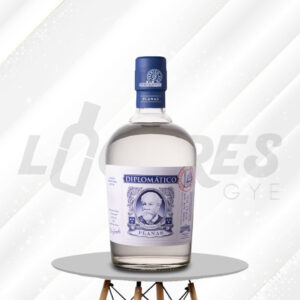 Diplomatico Planas | 700ml