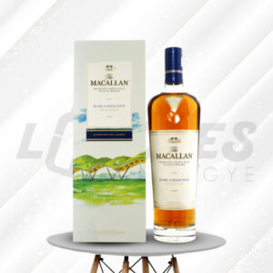 Macallan Home Collection | 700ml
