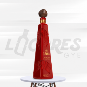 1800 Guachimonton | 750ml