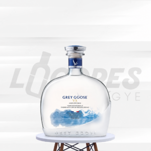 Grey Goose VX | 750ml