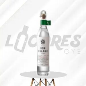 Don Fulano Blanco 750ml
